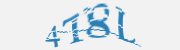 https://github.com/igoshev/laravel-captcha